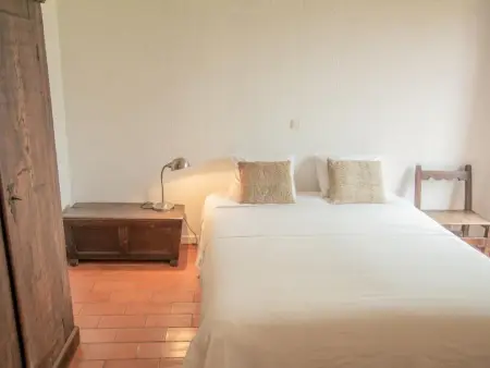 Maison l Arc, Villa avec piscine privée, à 10 km de la mer - Photo 25