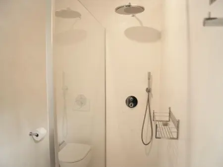 Maison l Arc, Villa avec piscine privée, à 10 km de la mer - Photo 26