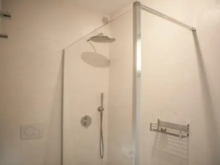 Maison l Arc, Villa avec piscine privée, à 10 km de la mer - Photo 28