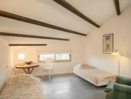 Maison l Arc, Villa avec piscine privée, à 10 km de la mer - Photo 30