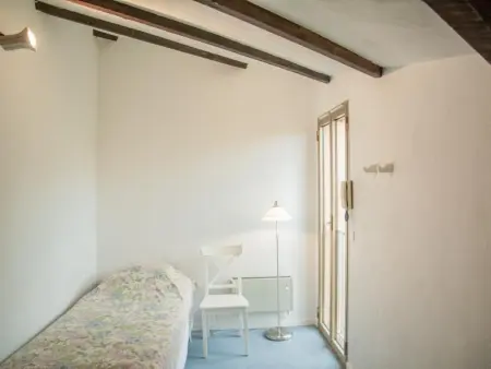 Maison l Arc, Villa avec piscine privée, à 10 km de la mer - Photo 35