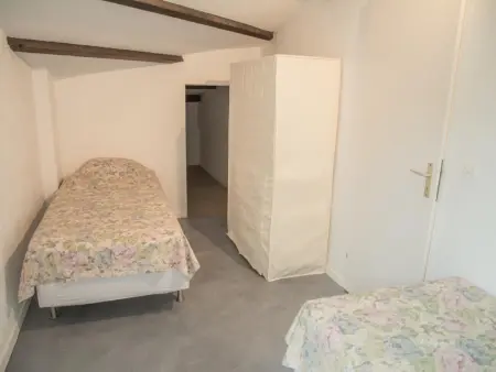 Maison l Arc, Villa avec piscine privée, à 10 km de la mer - Photo 36