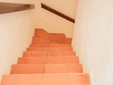 Maison l Arc, Villa avec piscine privée, à 10 km de la mer - Photo 37