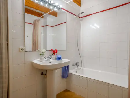 Can Masset, Maison 6 personnes à Banyalbufar - Photo 13