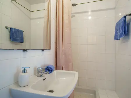 Can Masset, Maison 6 personnes à Banyalbufar - Photo 19