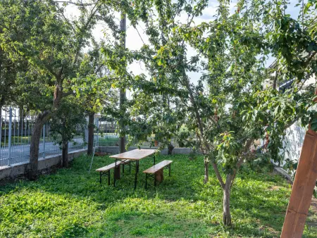 Tra Terra e Cielo, Maison 6 personnes à Cherasco - Photo 2