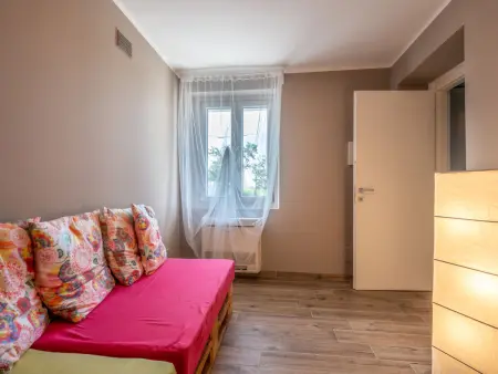 Tra Terra e Cielo, Maison 6 personnes à Cherasco - Photo 5