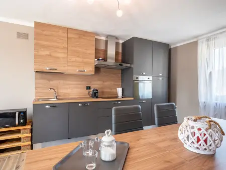 Tra Terra e Cielo, Maison 6 personnes à Cherasco - Photo 7