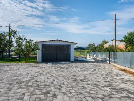 Tra Terra e Cielo, Maison 6 personnes à Cherasco - Photo 22