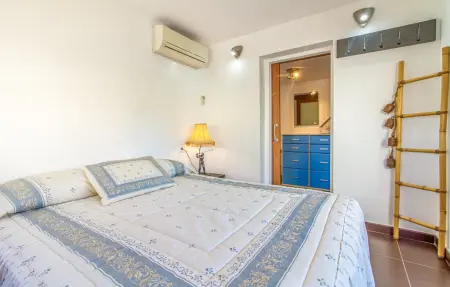 Maison 8 personnes à San Javier - Photo 19