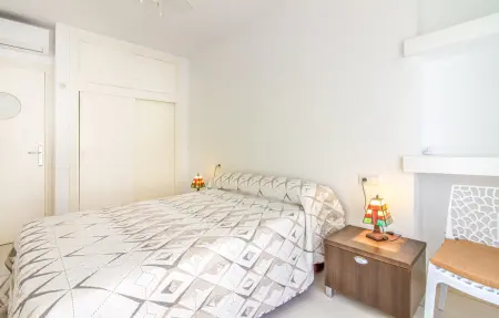 Maison 8 personnes à San Javier - Photo 21