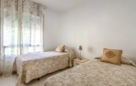 Maison 8 personnes à San Javier - Photo 22