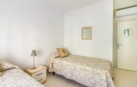 Maison 8 personnes à San Javier - Photo 23