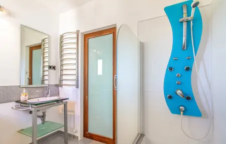Maison 8 personnes à San Javier - Photo 25