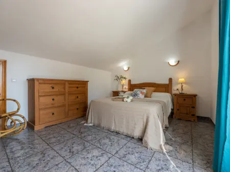 Antonella, Maison 8 personnes à Deltebre - Photo 12