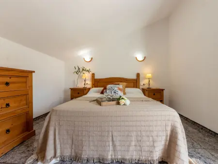 Antonella, Maison 8 personnes à Deltebre - Photo 13