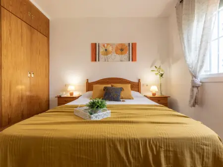 Antonella, Maison 8 personnes à Deltebre - Photo 20