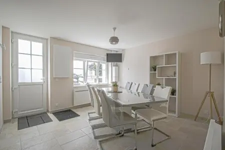 Maison 0 personnes à  - Photo 1