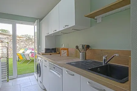Maison 0 personnes à  - Photo 2