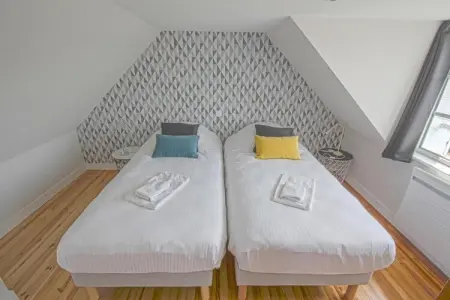 Maison 0 personnes à  - Photo 3