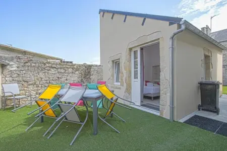 Maison 0 personnes à  - Photo 4