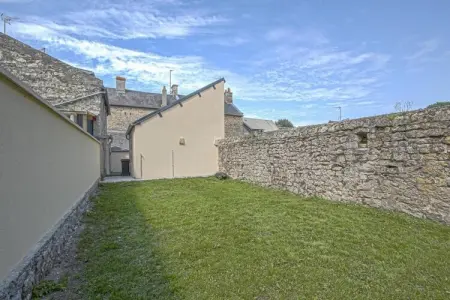 Maison 0 personnes à  - Photo 5