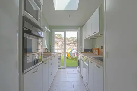Maison 0 personnes à  - Photo 7
