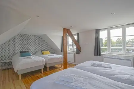 Maison 0 personnes à  - Photo 9