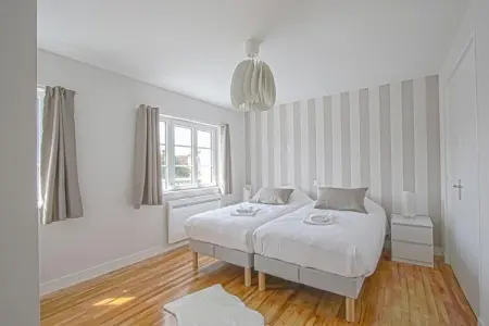 Maison 0 personnes à  - Photo 10