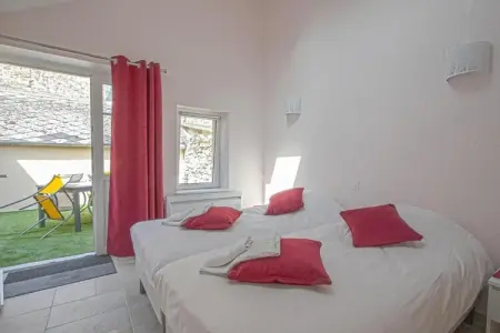 Maison 0 personnes à  - Photo 11