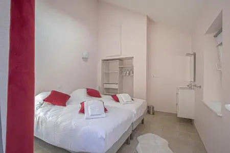Maison 0 personnes à  - Photo 12