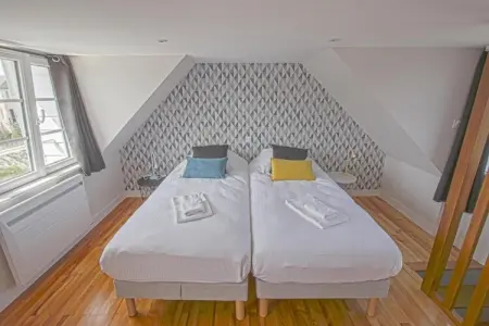 Maison 0 personnes à  - Photo 13
