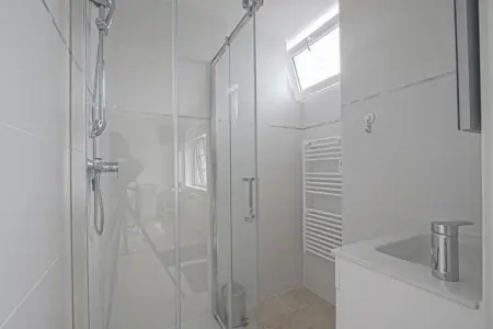 Maison 0 personnes à  - Photo 14