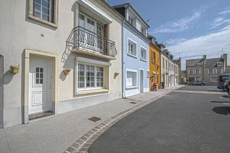 Maison 0 personnes à  - Photo 16