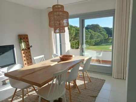 Maison 3 chambres avec grand jardin et piscine privée à Pals - Photo 4
