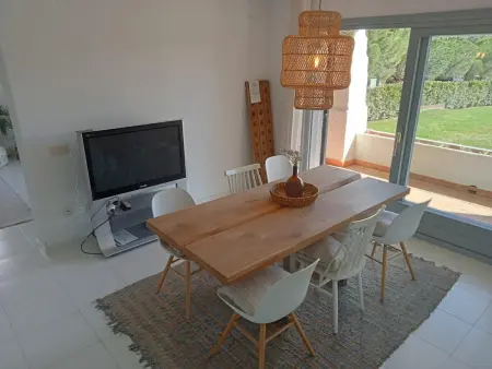 Maison 3 chambres avec grand jardin et piscine privée à Pals - Photo 8