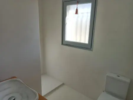 Maison 3 chambres avec grand jardin et piscine privée à Pals - Photo 13