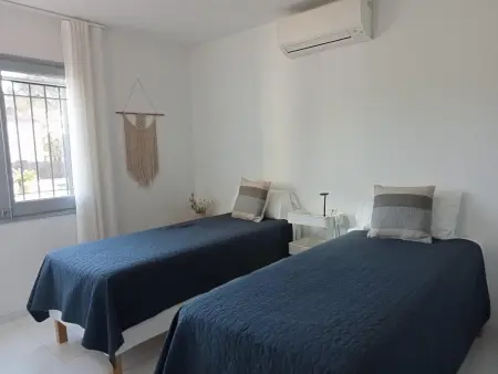 Maison 3 chambres avec grand jardin et piscine privée à Pals - Photo 14