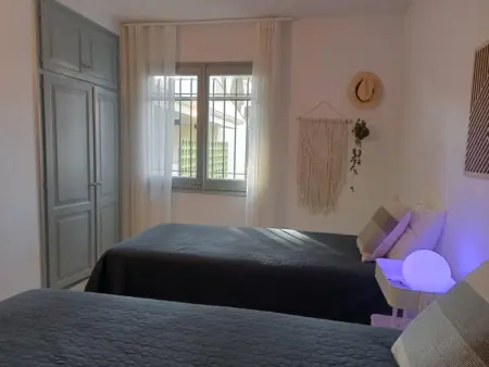 Maison 3 chambres avec grand jardin et piscine privée à Pals - Photo 15