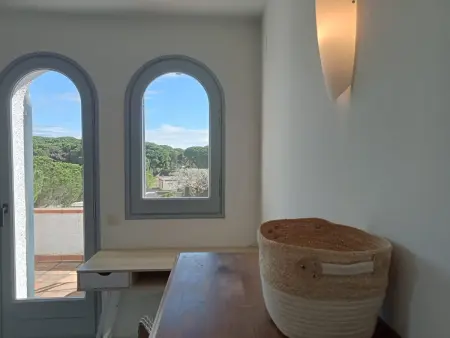 Maison 3 chambres avec grand jardin et piscine privée à Pals - Photo 17