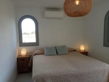 Maison 3 chambres avec grand jardin et piscine privée à Pals - Photo 18