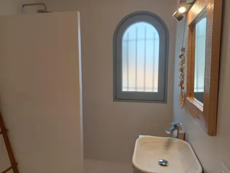 Maison 3 chambres avec grand jardin et piscine privée à Pals - Photo 20