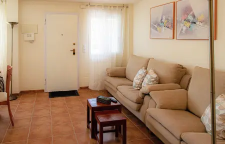 Maison 4 personnes à Torrevieja - Photo 14