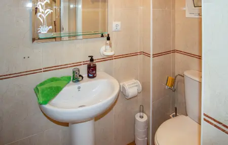 Maison 4 personnes à Torrevieja - Photo 18