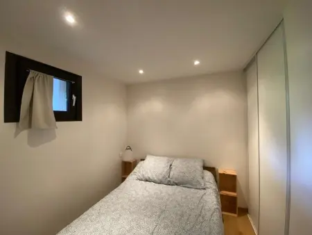 Charmant T2 à Capbreton avec parking et terrasse - Photo 3