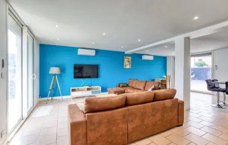 Maison 10 personnes à Albi - Photo 3