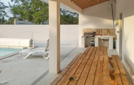Maison 10 personnes à Albi - Photo 7