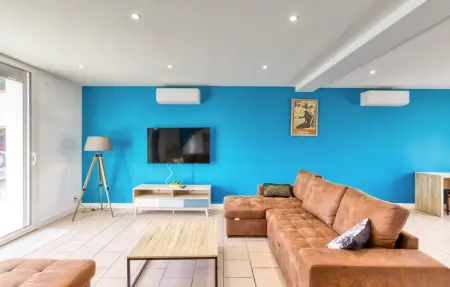 Maison 10 personnes à Albi - Photo 13