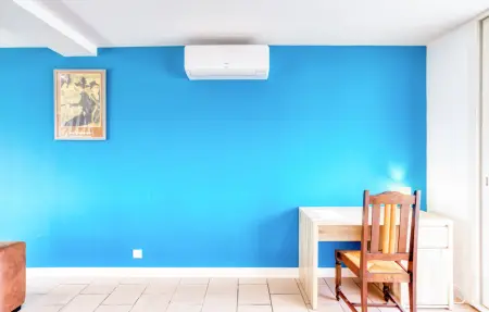 Maison 10 personnes à Albi - Photo 15
