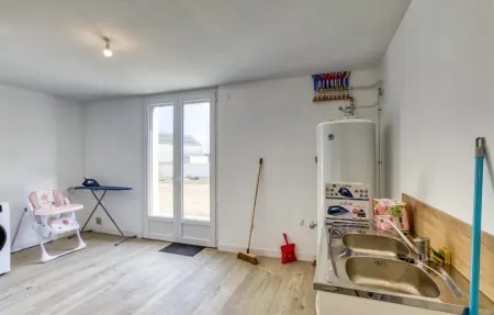 Maison 10 personnes à Albi - Photo 19